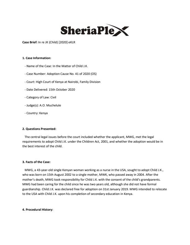 In-re-JK-Child-[2020]-eKLR-Case-Summary_1830_0.jpg